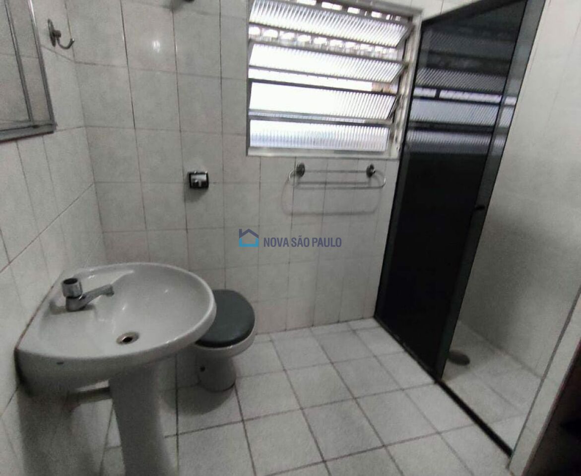 Foto 19 - JA38064