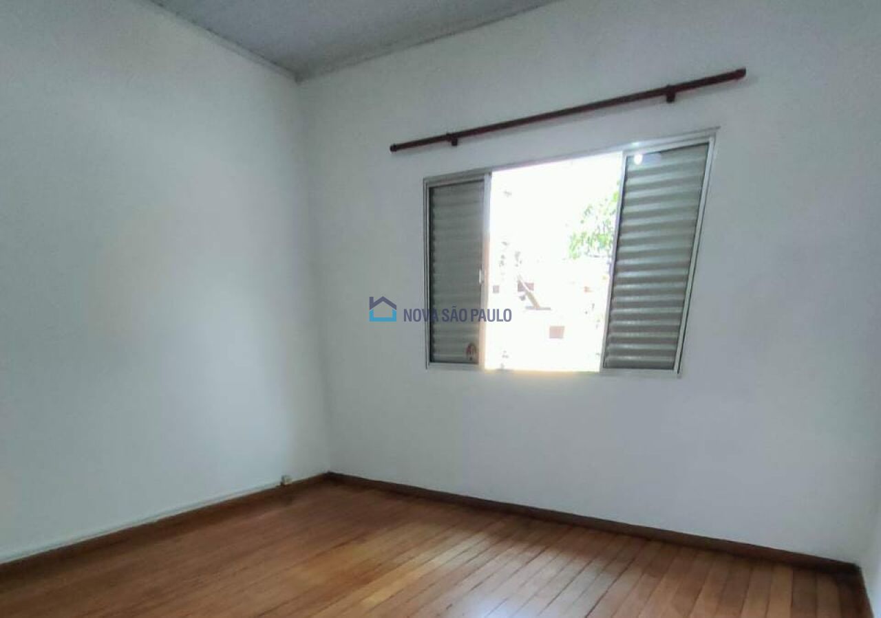 Foto 10 - JA38064