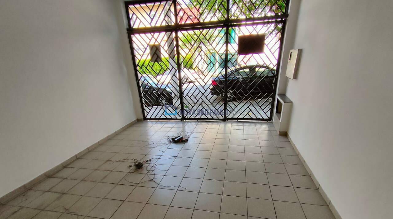 Foto 20 - JA38064