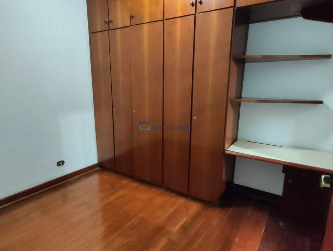 Foto 14 - JA38064