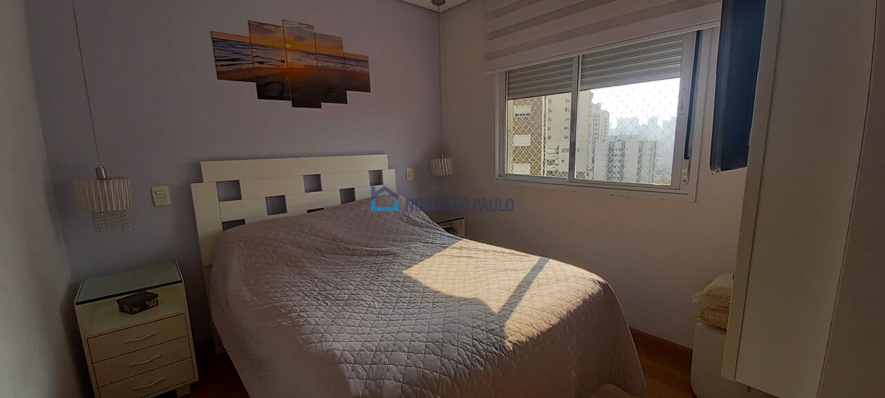 Foto 5 - JA38069