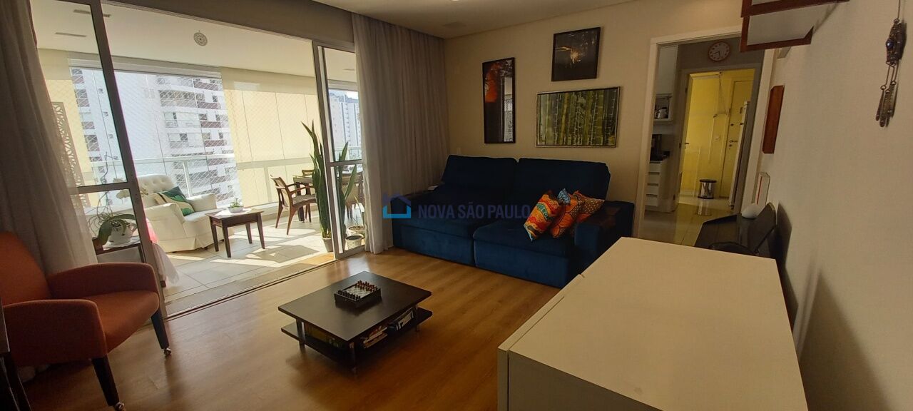 Foto 4 - JA38069