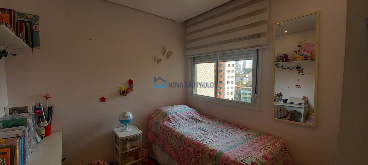 Foto 9 - JA38069