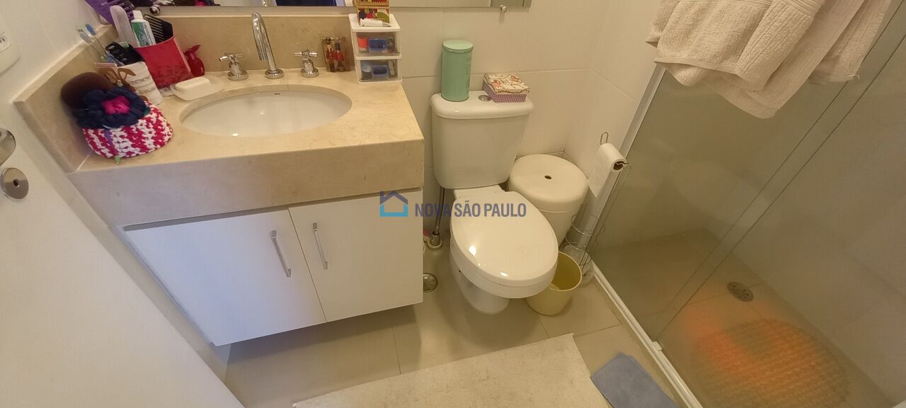 Foto 10 - JA38069