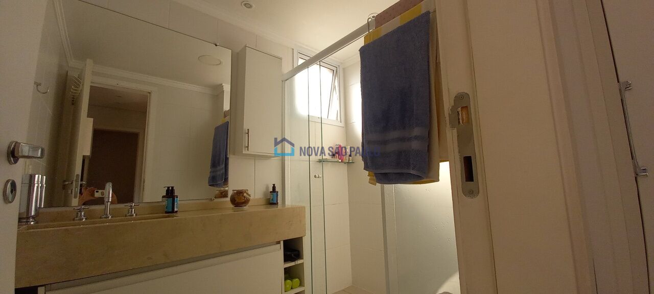 Foto 6 - JA38069