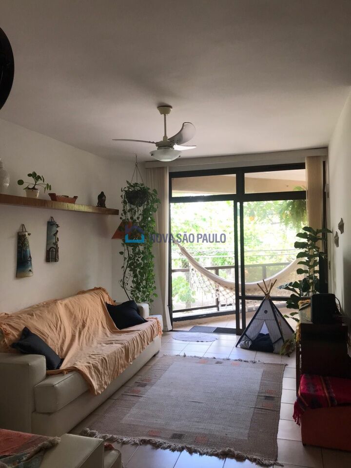 Foto 2 - JA38075