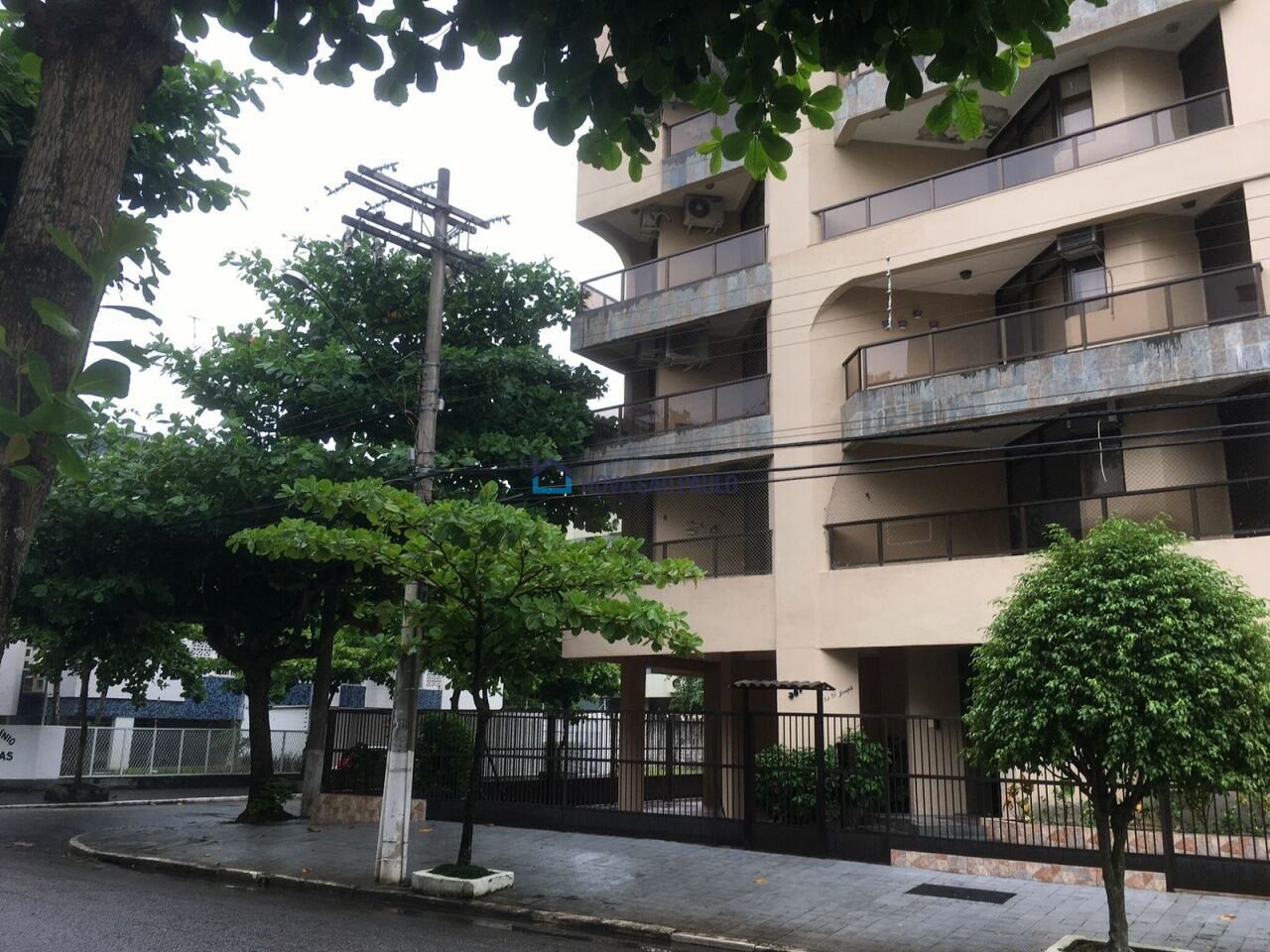 Foto 17 - JA38075