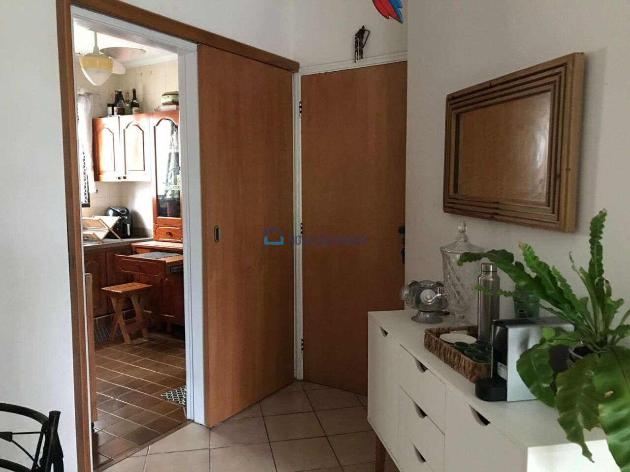 Foto 11 - JA38075