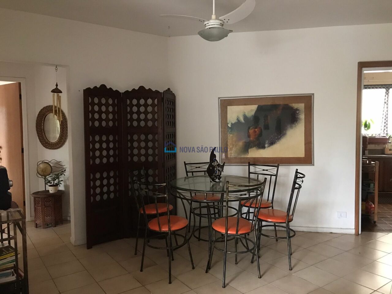 Foto 3 - JA38075
