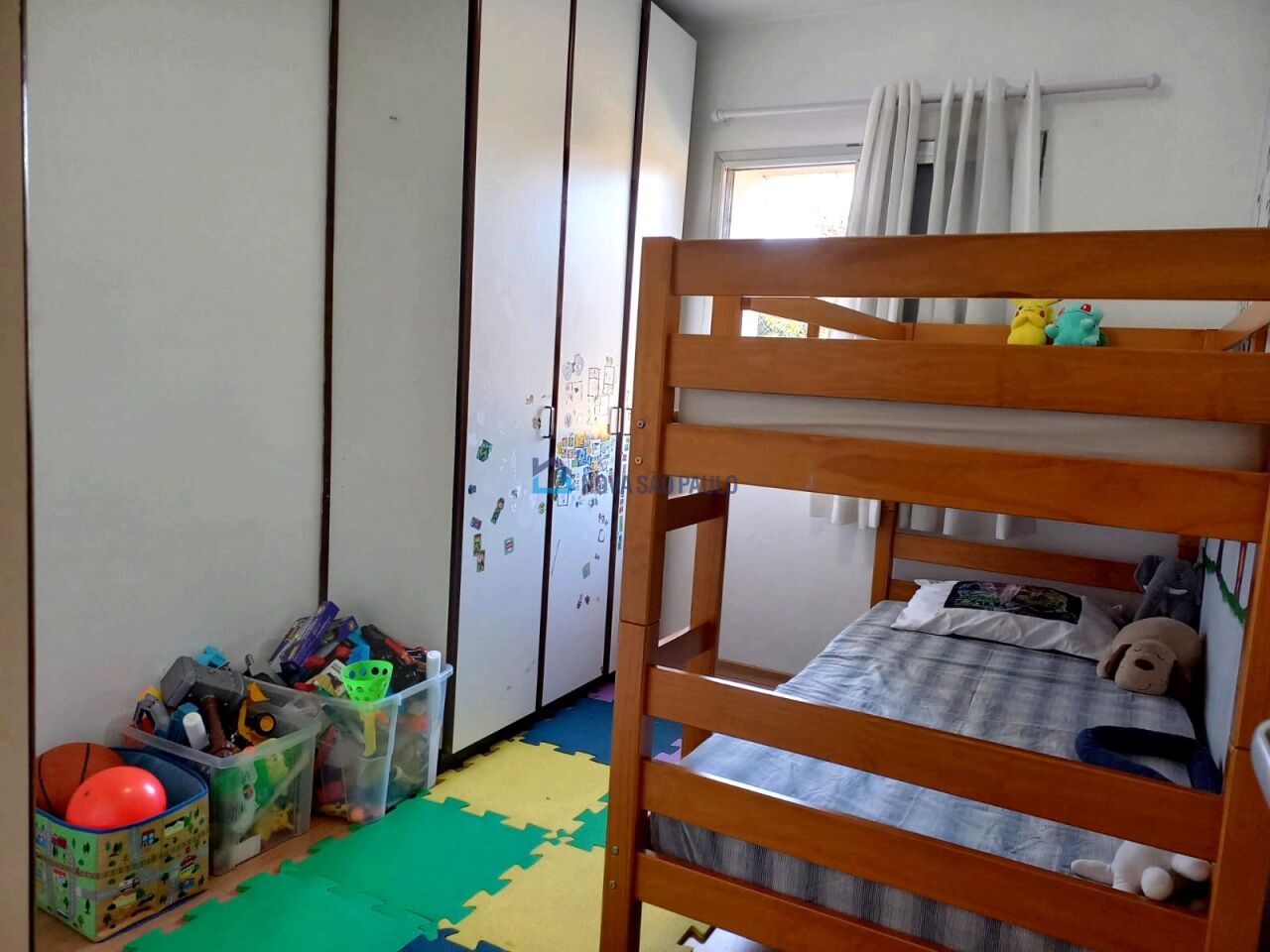 Foto 11 - JA38076