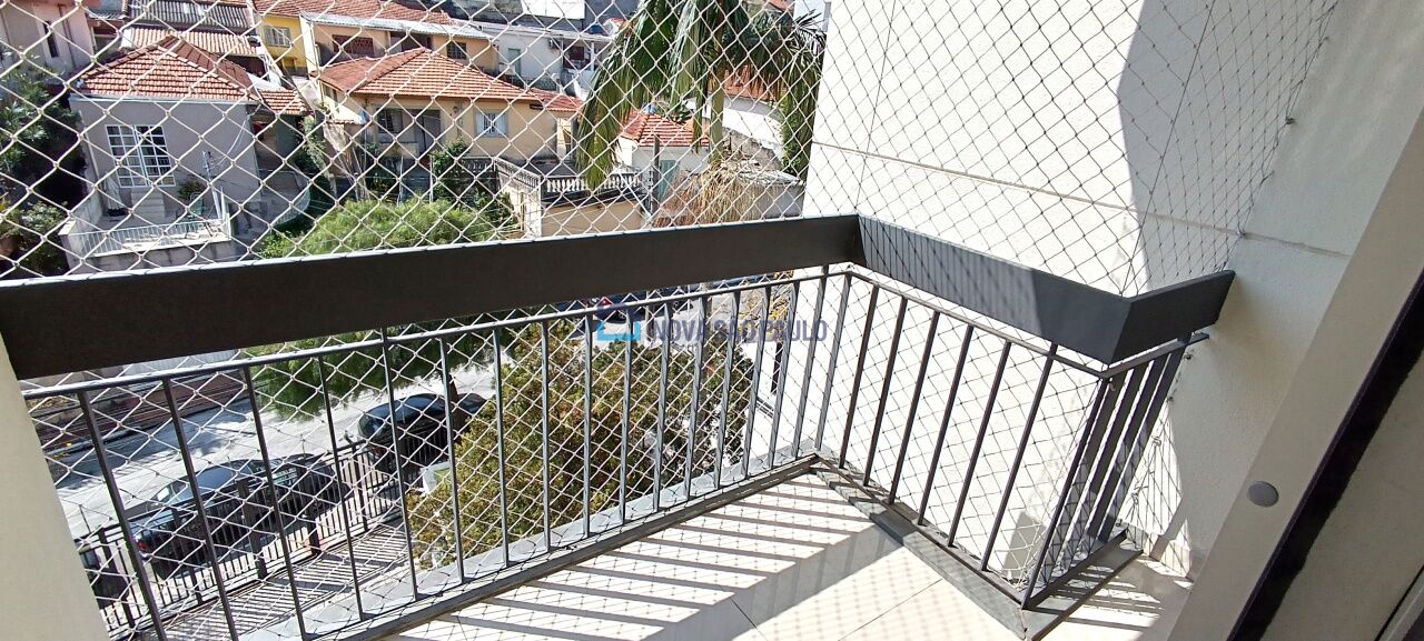 Foto 8 - JA38076