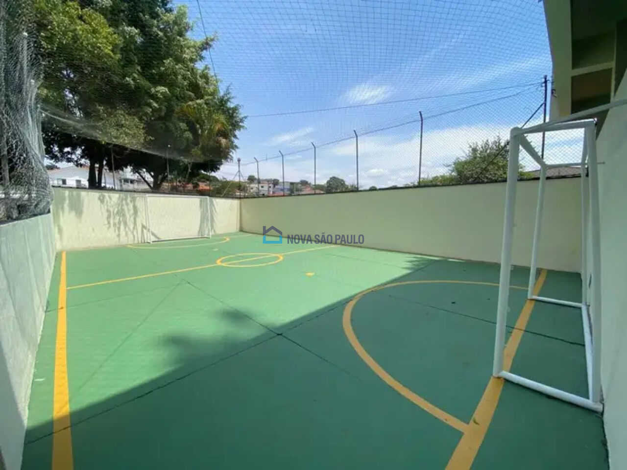 Foto 25 - JA38076