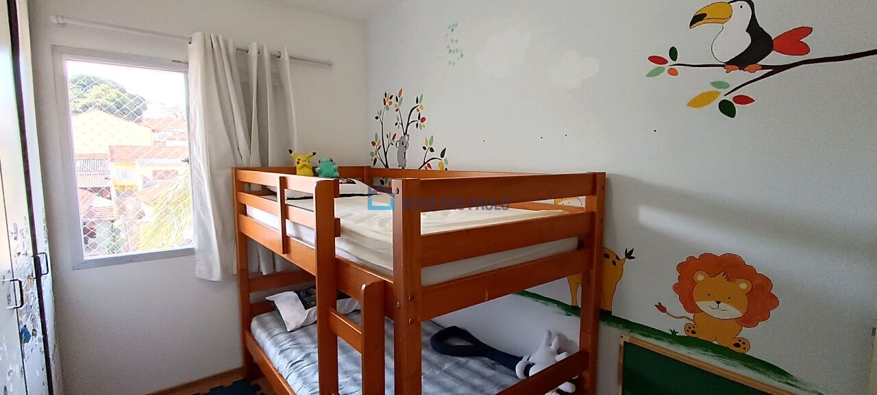 Foto 10 - JA38076