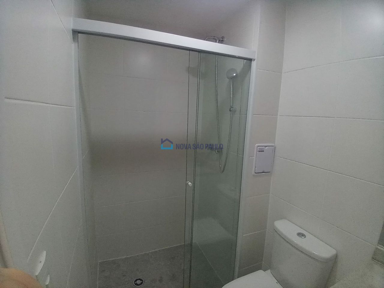 Foto 8 - JA38097