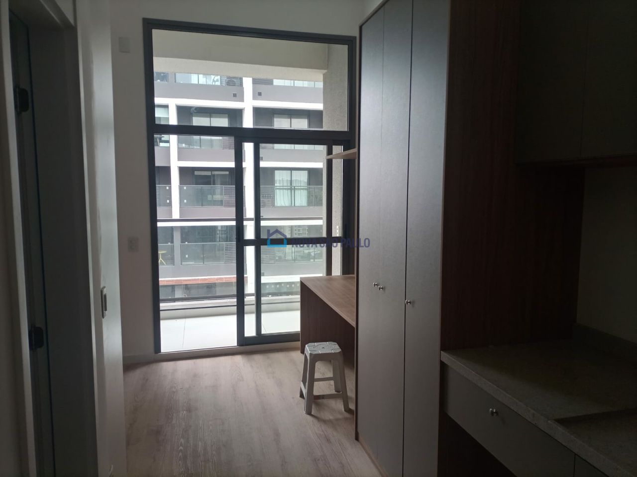Foto 5 - JA38097
