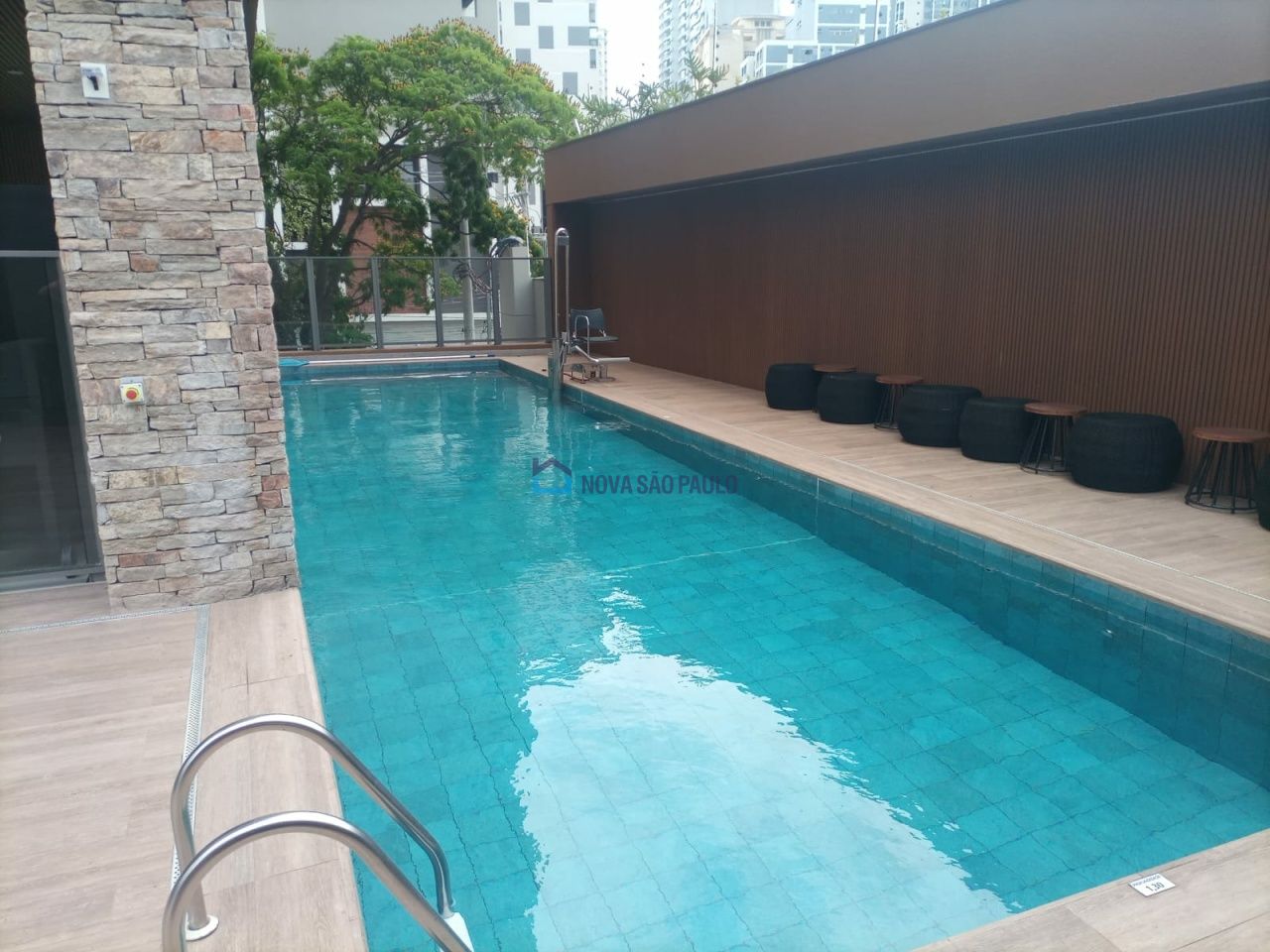 Foto 21 - JA38097