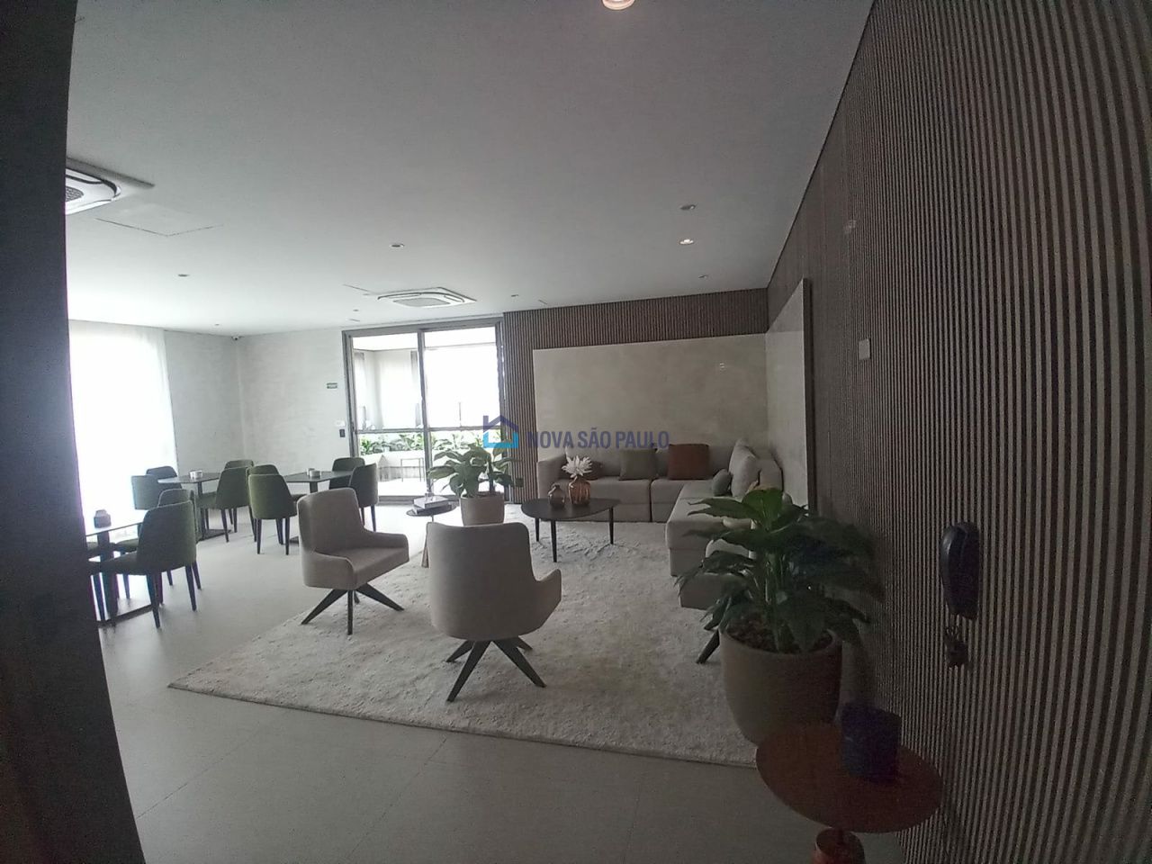 Foto 15 - JA38097