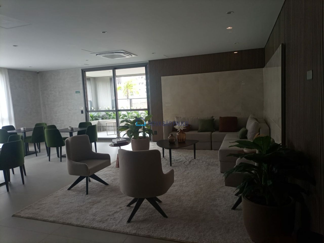Foto 14 - JA38097