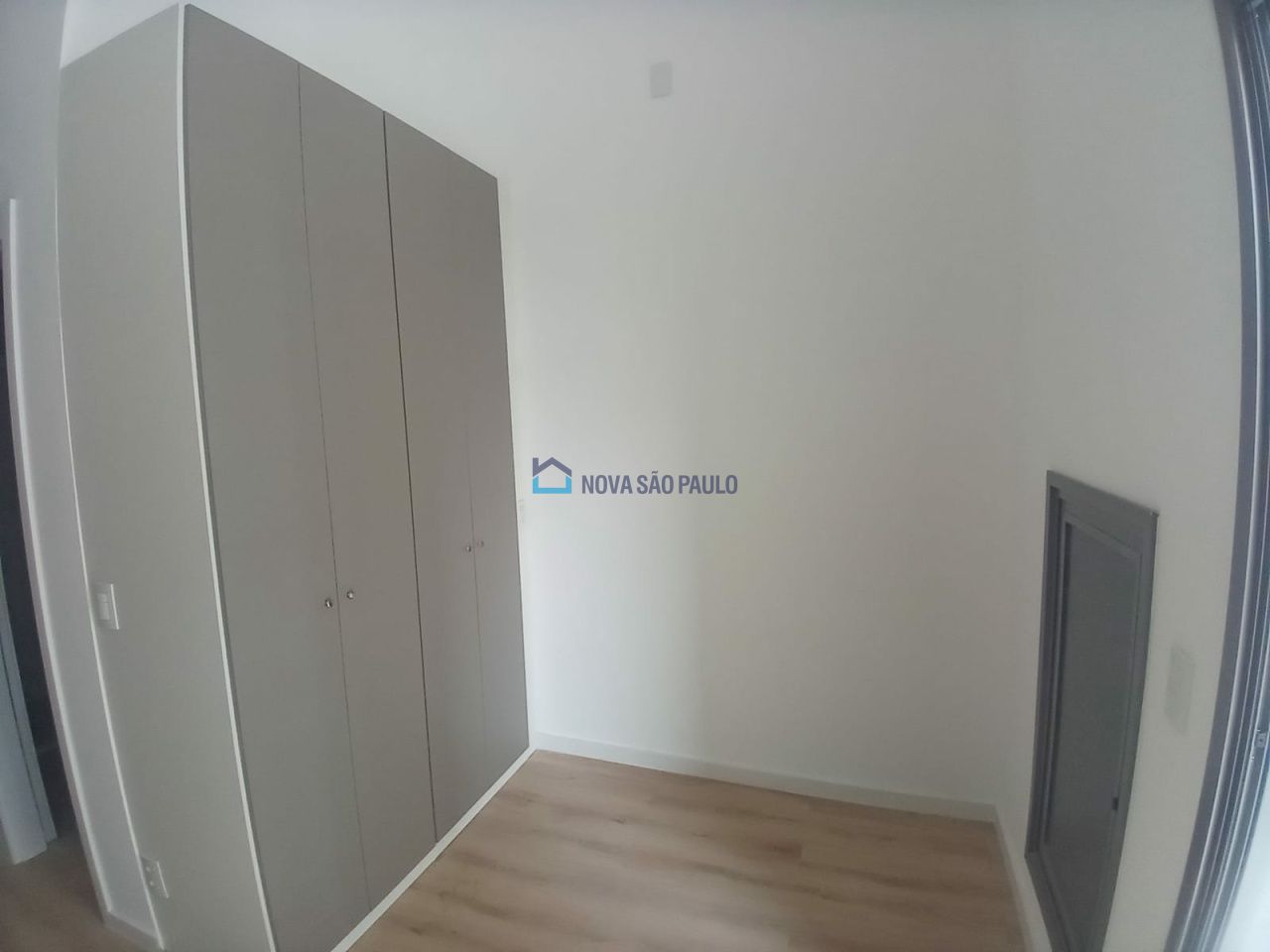 Foto 4 - JA38097