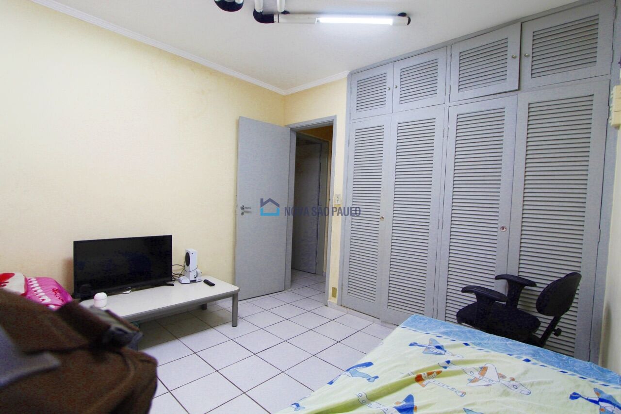 Foto 19 - JA38102