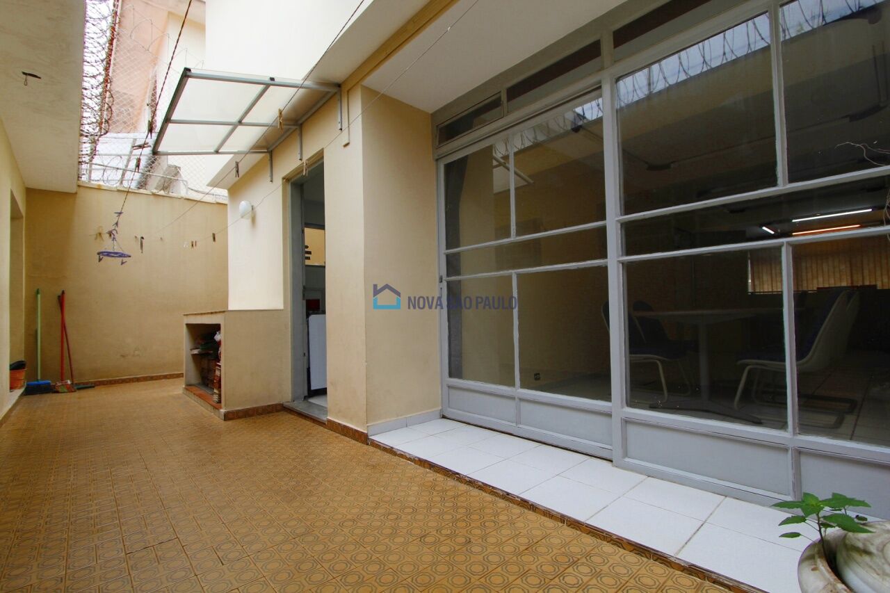 Foto 29 - JA38102