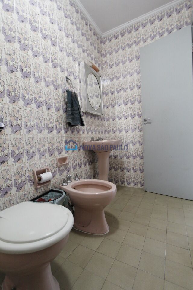 Foto 23 - JA38102