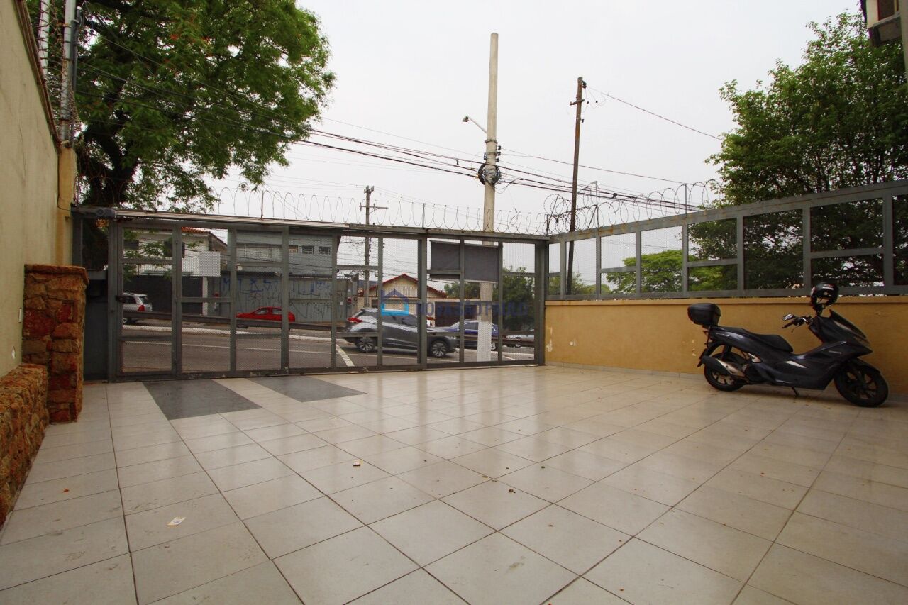 Foto 4 - JA38102