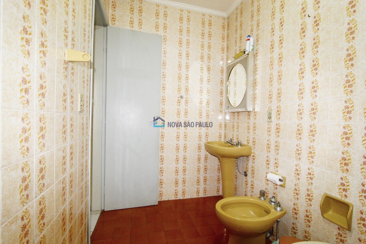 Foto 17 - JA38102