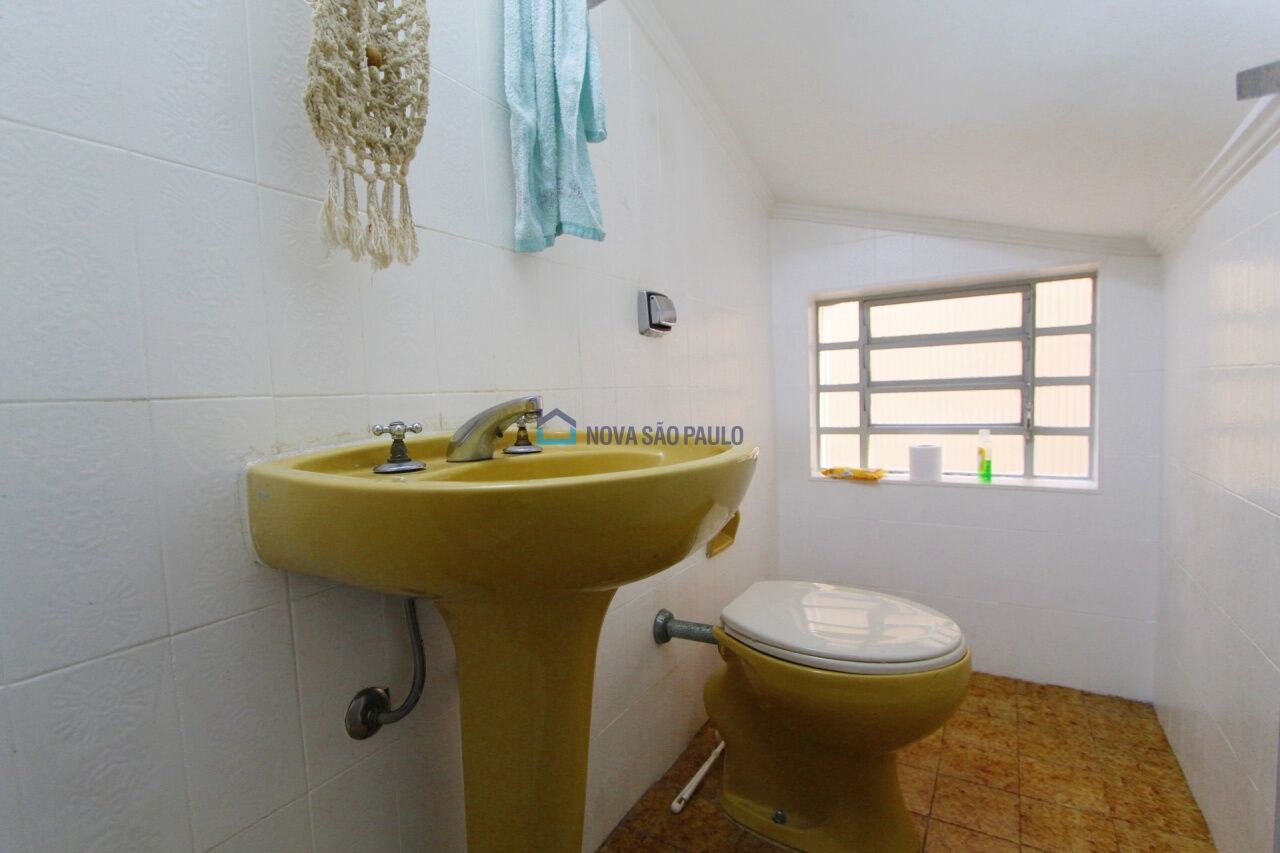 Foto 10 - JA38102