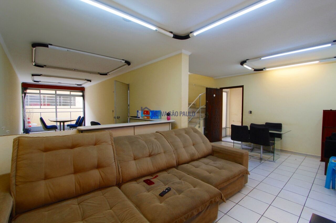 Foto 7 - JA38102