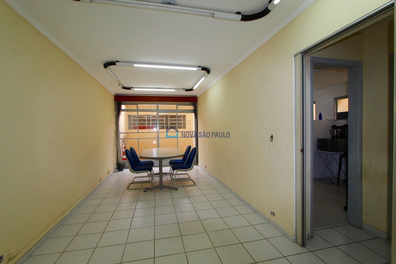 Foto 9 - JA38102