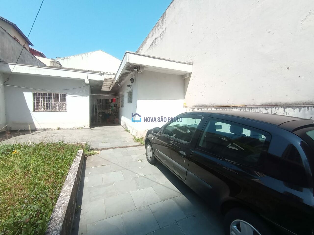 Foto 7 - JA38103
