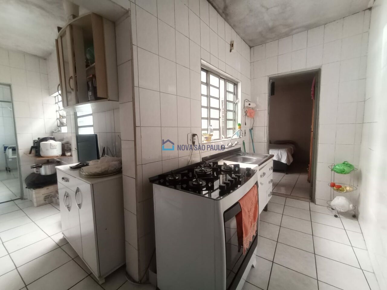 Foto 11 - JA38103