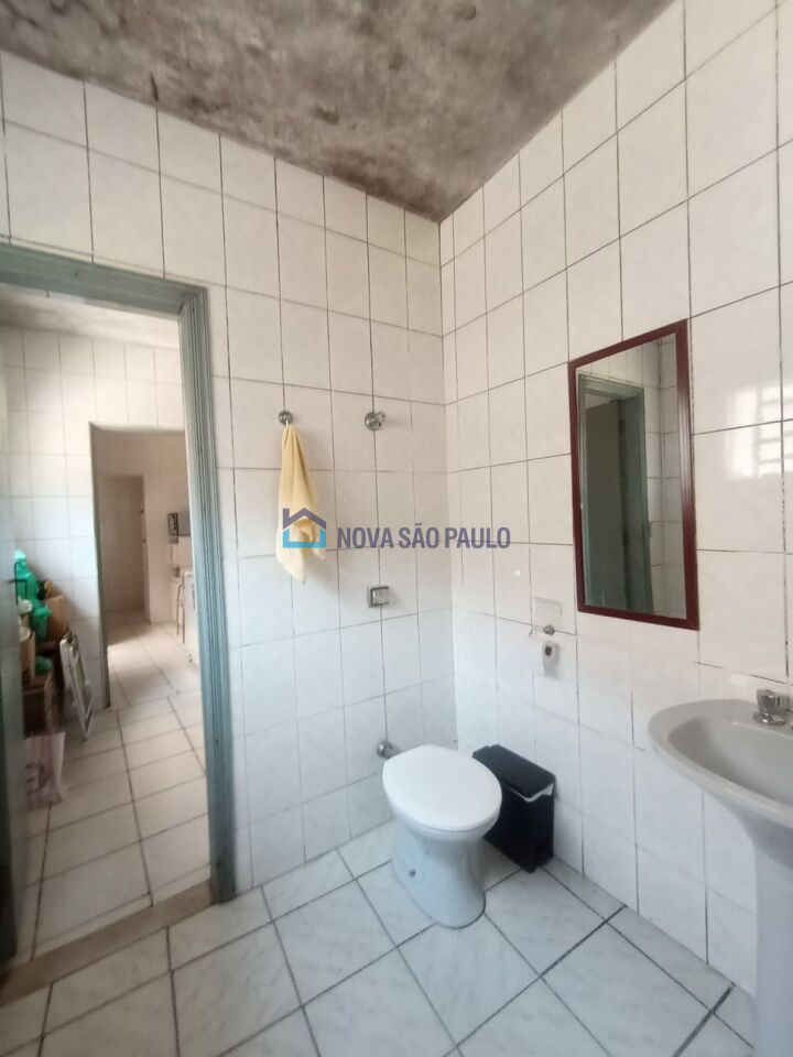 Foto 17 - JA38103