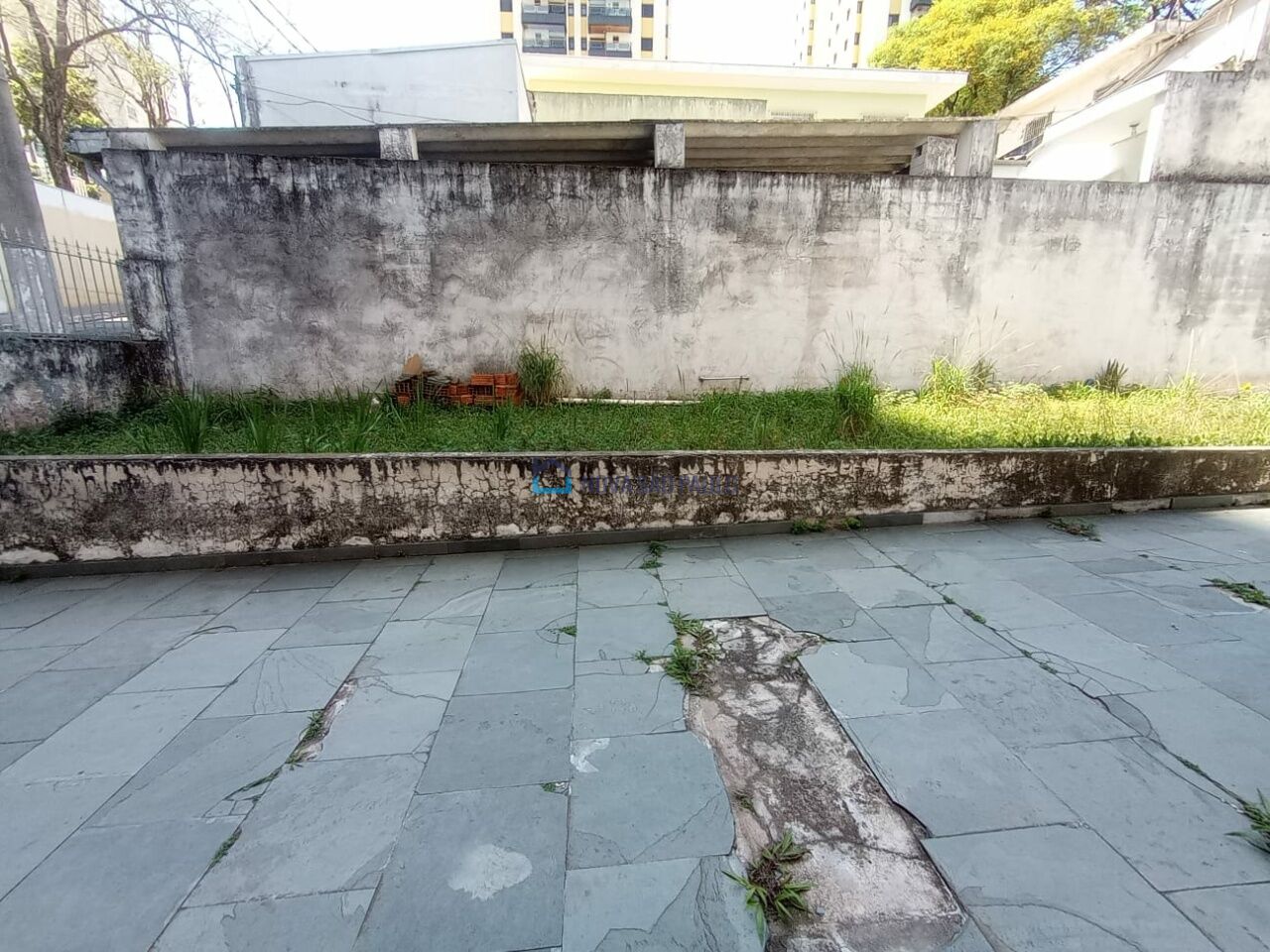 Foto 9 - JA38103