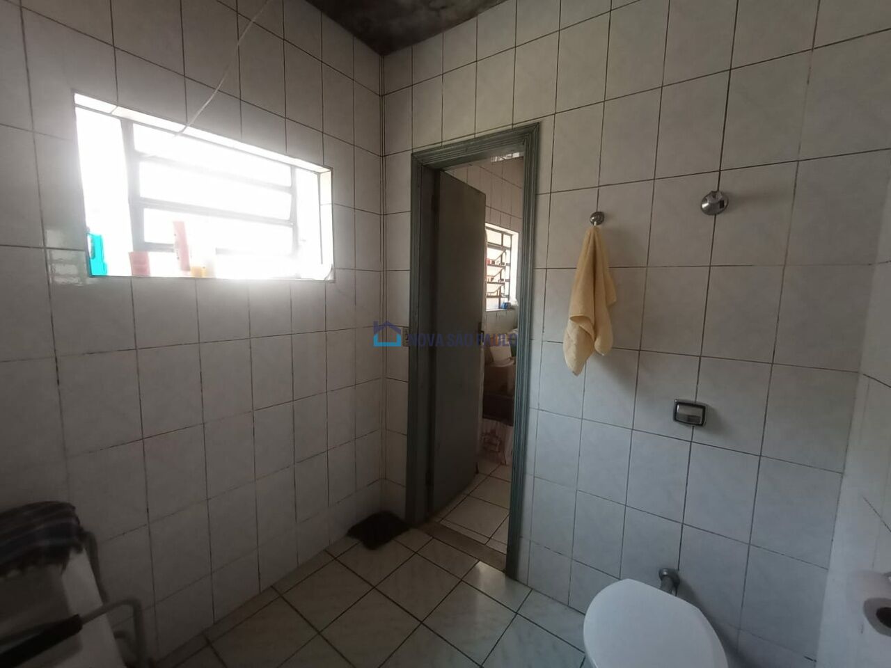 Foto 18 - JA38103