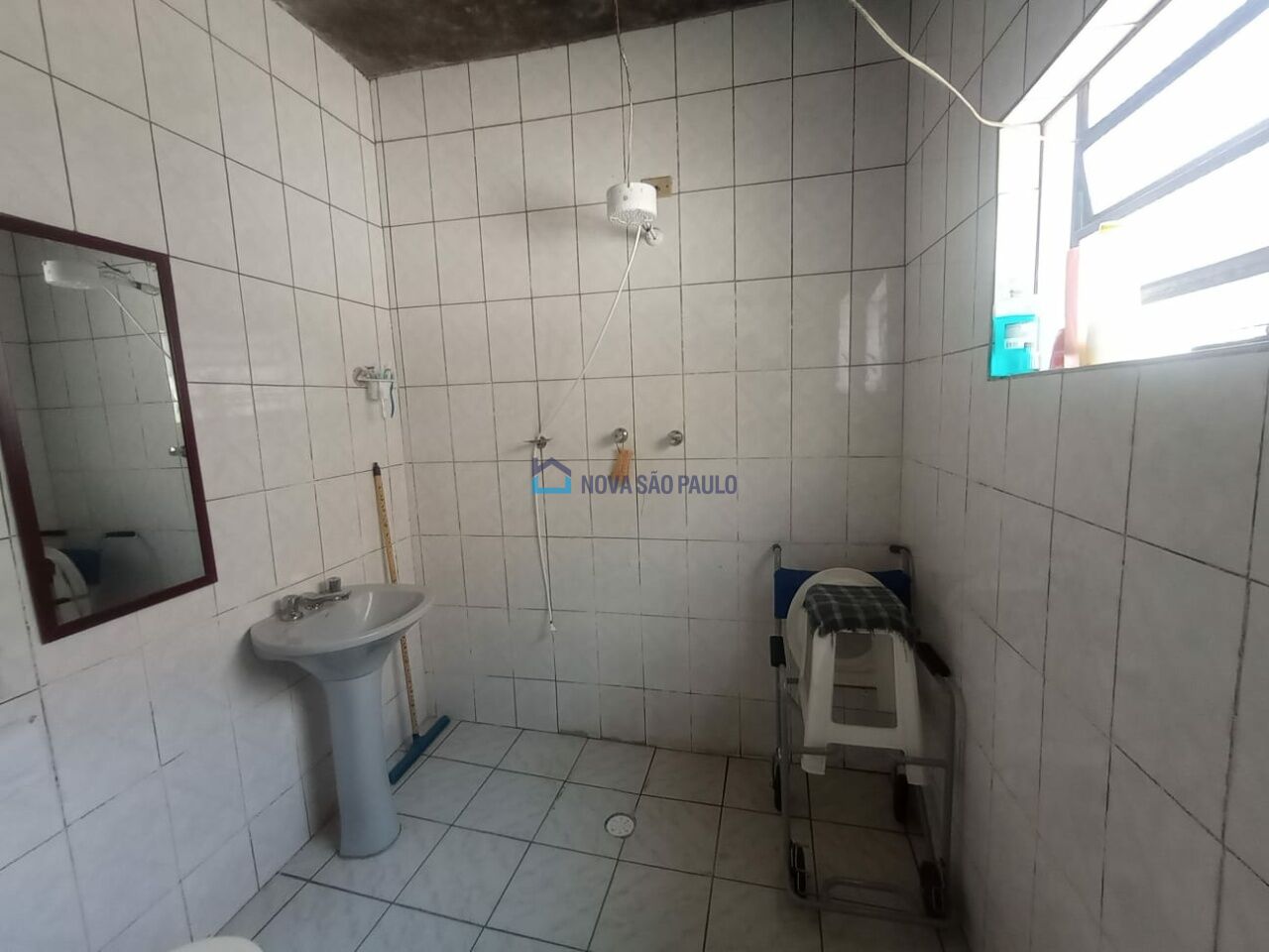 Foto 19 - JA38103