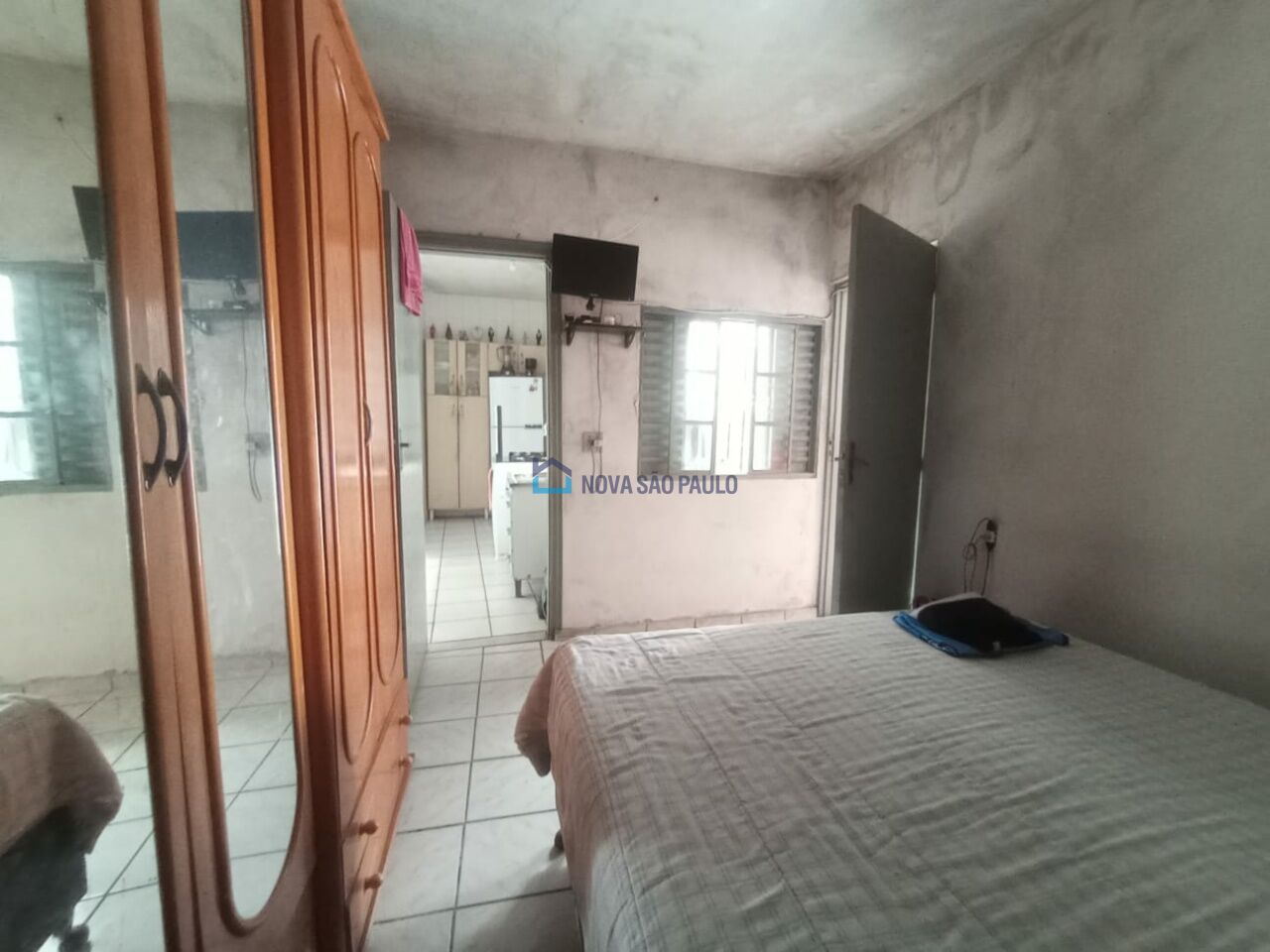 Foto 14 - JA38103