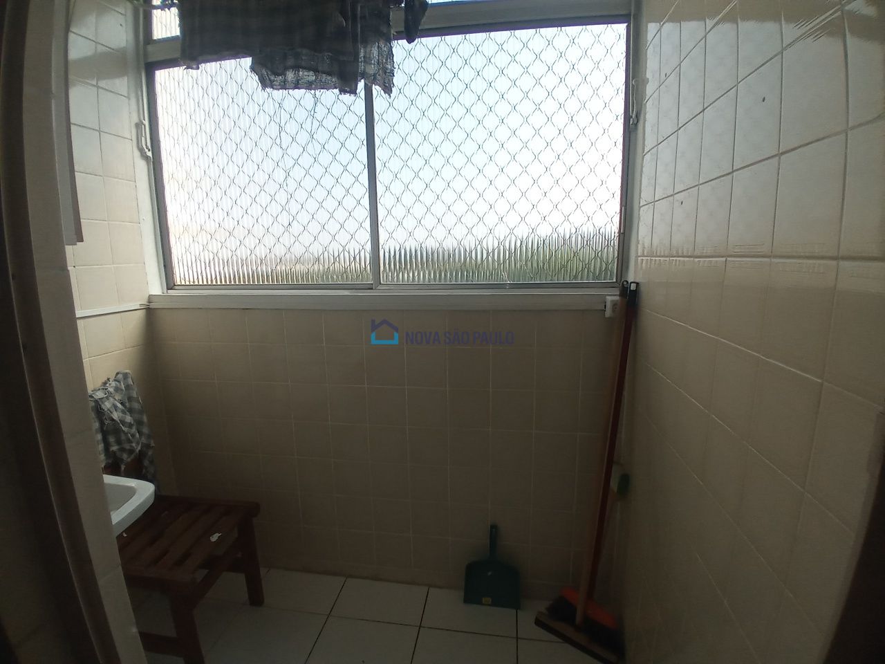 Foto 5 - JA38117