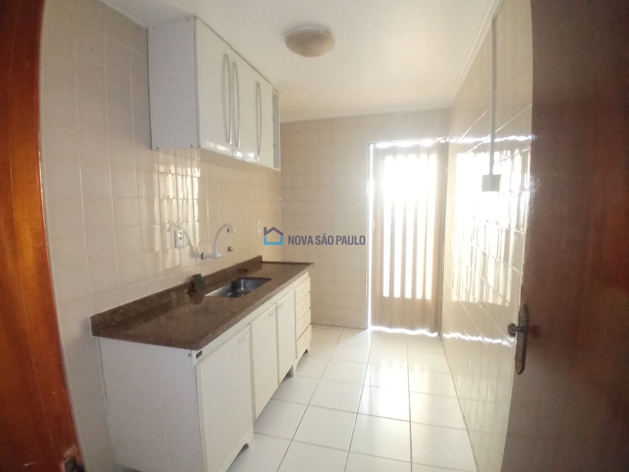 Foto 3 - JA38117
