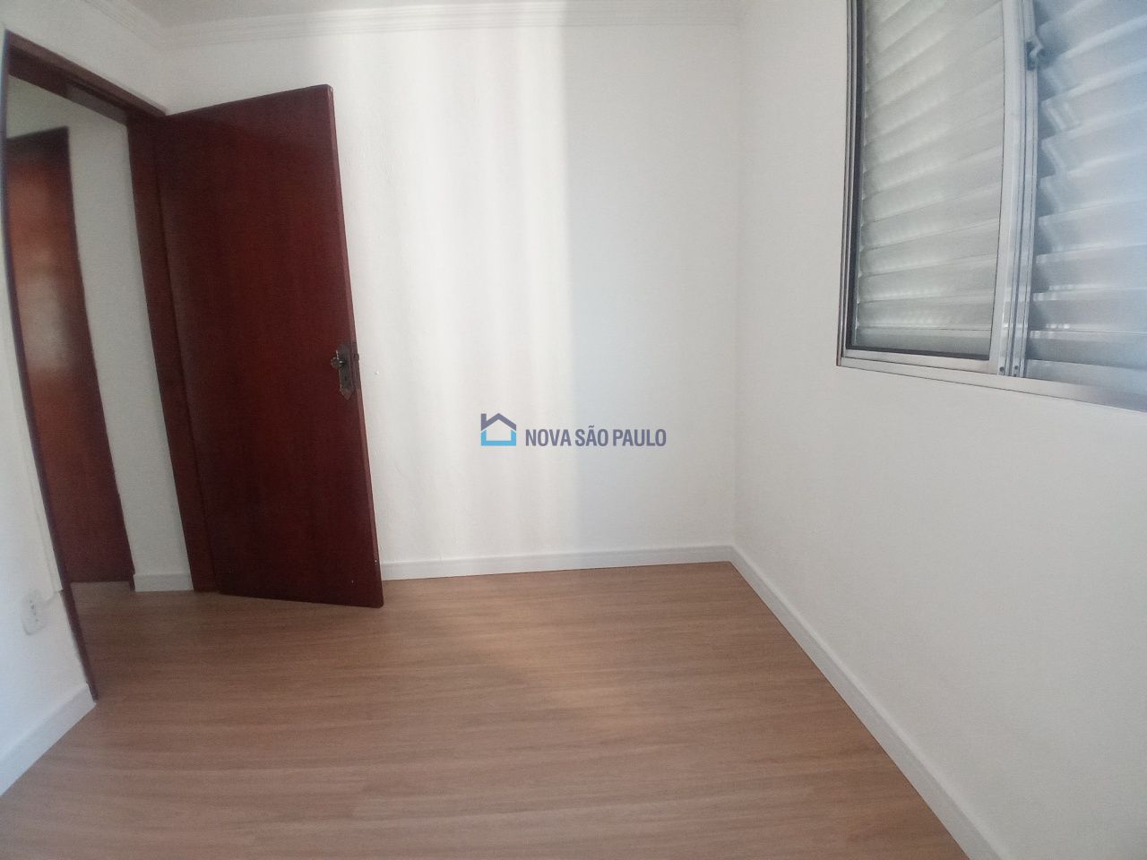 Foto 13 - JA38117