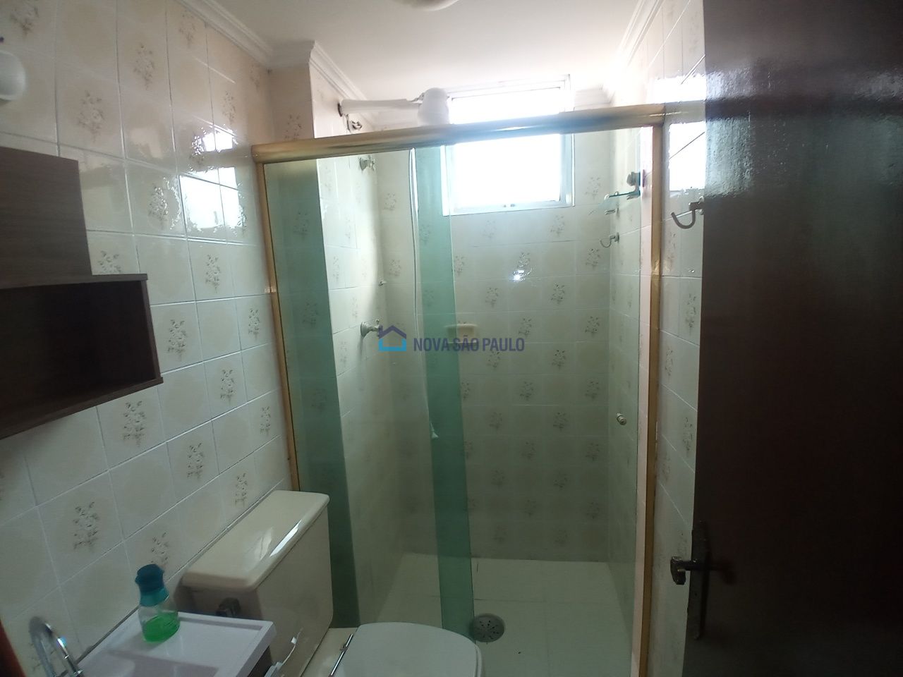 Foto 11 - JA38117