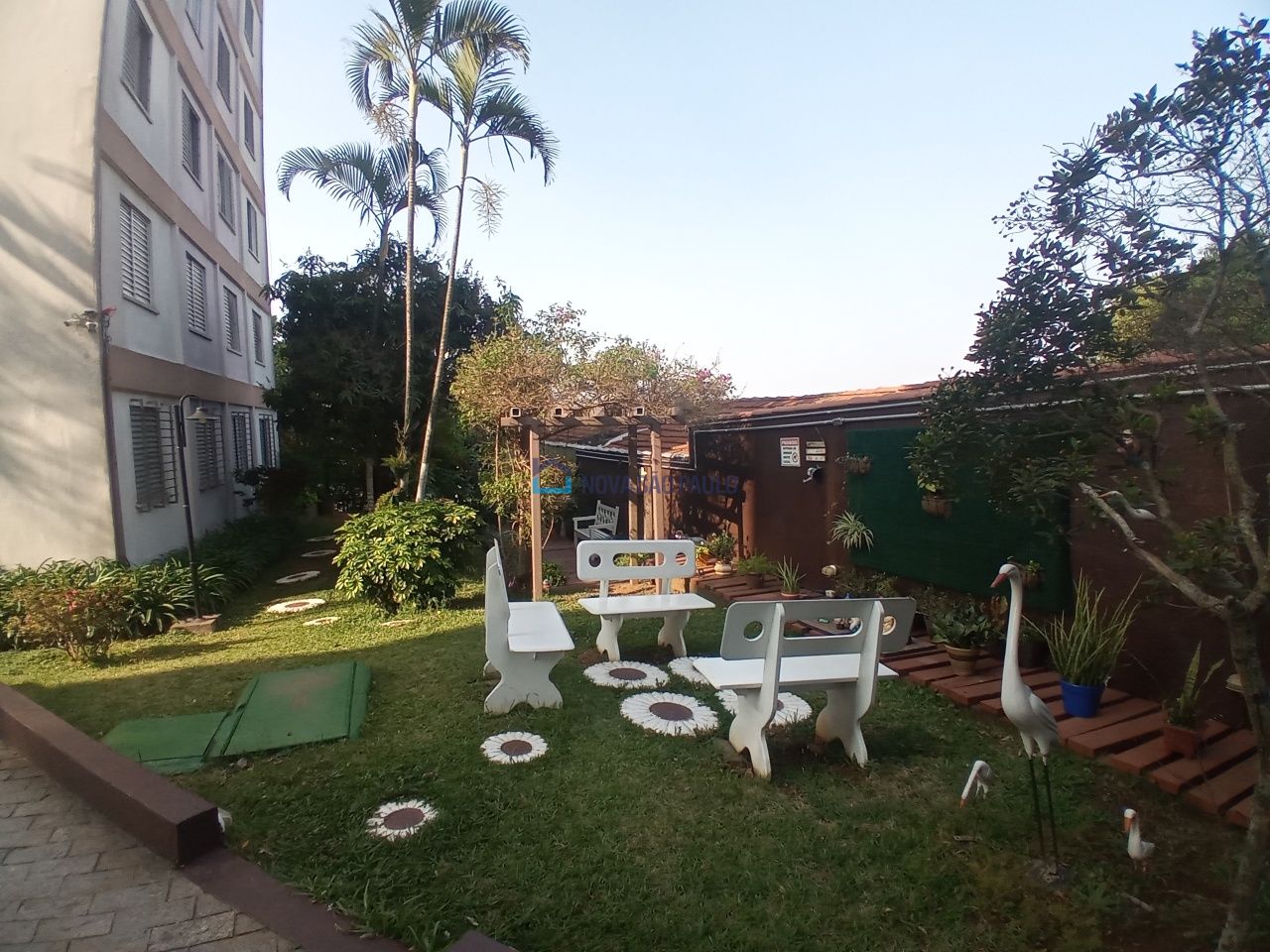 Foto 31 - JA38117