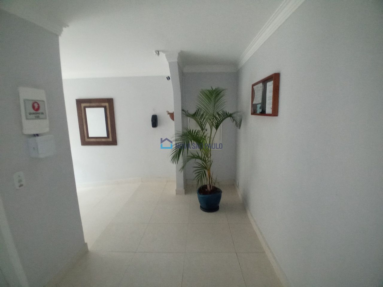 Foto 21 - JA38117