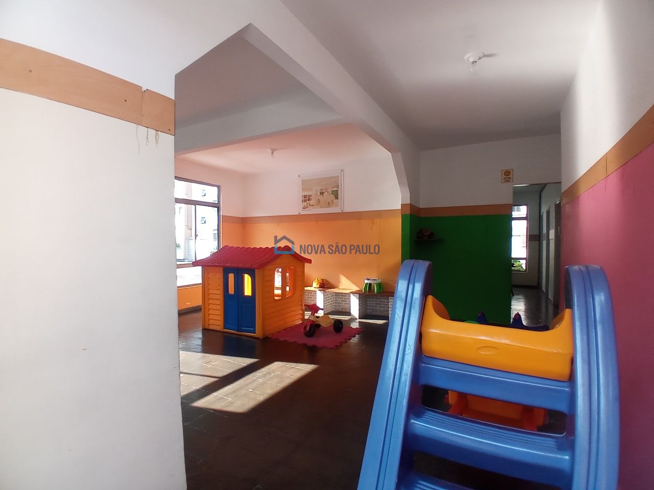 Foto 29 - JA38117
