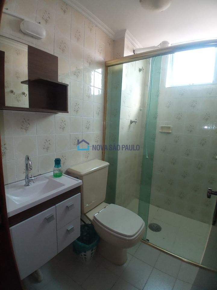 Foto 10 - JA38117