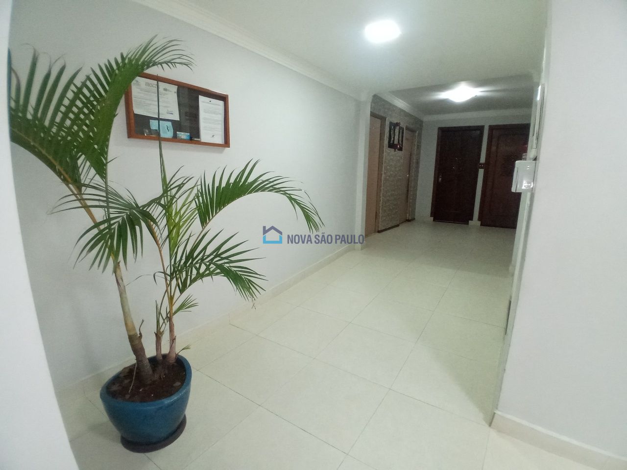 Foto 22 - JA38117