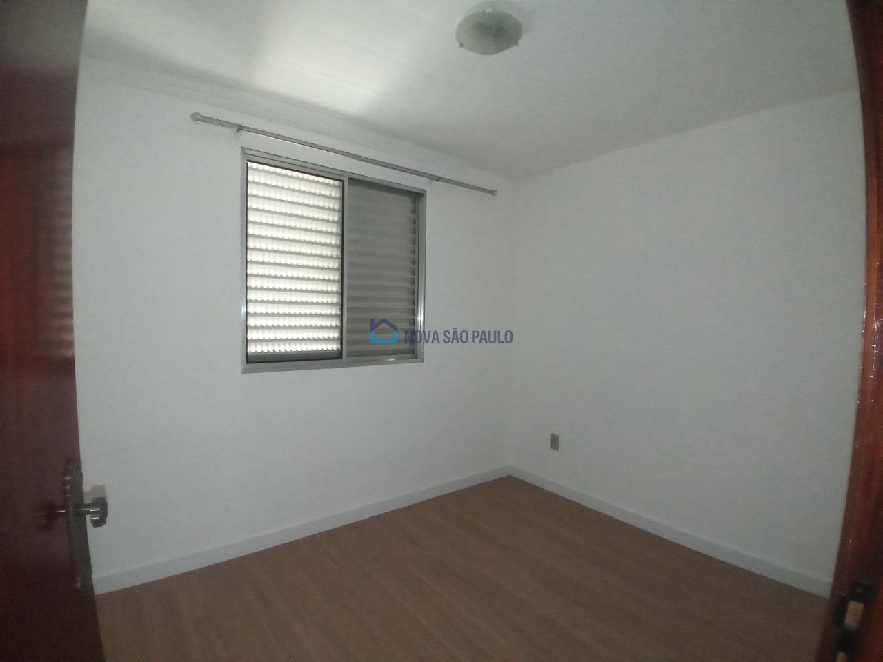 Foto 12 - JA38117