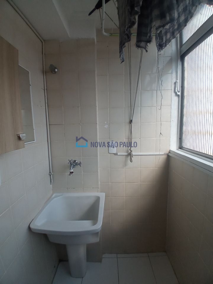 Foto 7 - JA38117