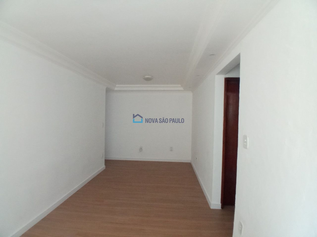 Foto 9 - JA38117